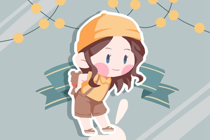 2026日历_日历大全黄道吉日_2026年日历表查询