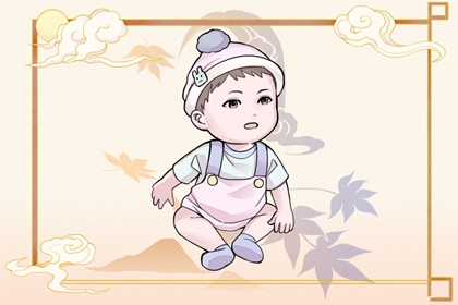 老黄历查询表2026,农历黄历吉日,老黄历正版